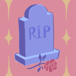 Laid To Dress Steam achievement icon