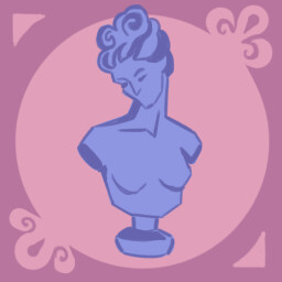 Dart Deco Steam achievement icon