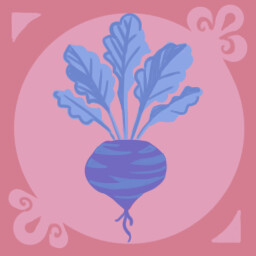 Rooting For You Steam achievement icon