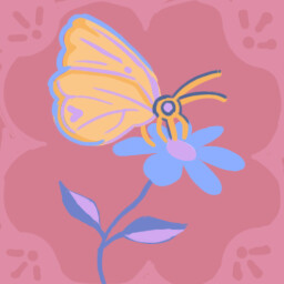 Don't Wanna Miss A Spring Steam achievement icon