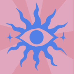 Smells like Sateen Spirit Steam achievement icon
