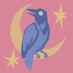 Caw Evermore Steam achievement icon