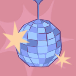 Extrav-organza Steam achievement icon