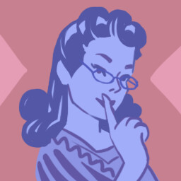 Snitches Get Stitches Steam achievement icon