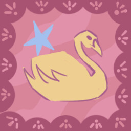 Swan Song Steam achievement icon