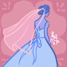Don We Now Our Gay Apparel Steam achievement icon